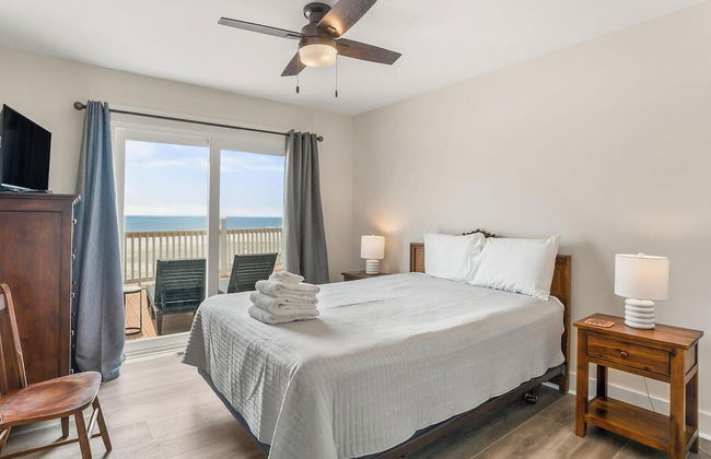 805 Marlin Dr - Foto 14