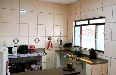 Casa Bella Tiradentes - Photo 25