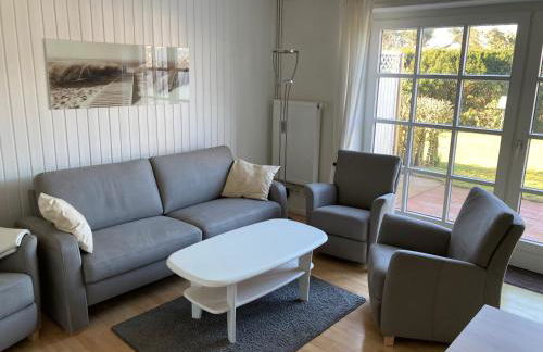 Haus am Deich - Photo 71