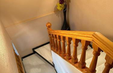 Casa Emilio - Foto 33