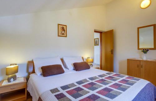 Apartmani Zorica - Foto 19