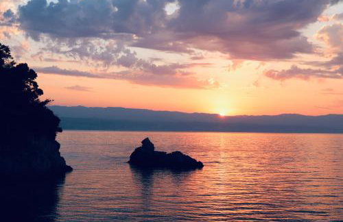 The House 1838 - Foto 6