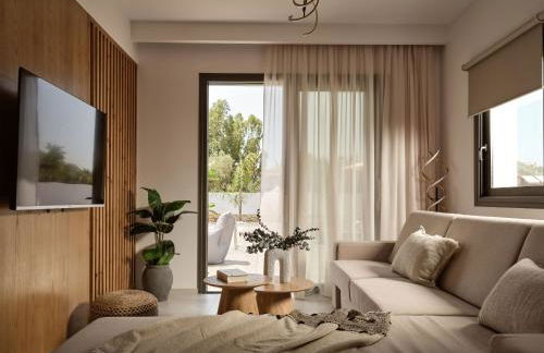 Cozy Aura Residence, by TK Premium Stays - Foto 25