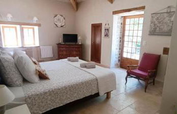 Moulin de charme - Photo 39