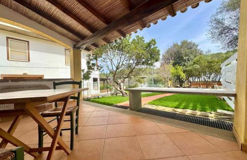 Le Corti Sarde On The Beach - Foto 31