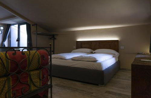 Villa Ago Luxury Apartments & Studios - Photo 38