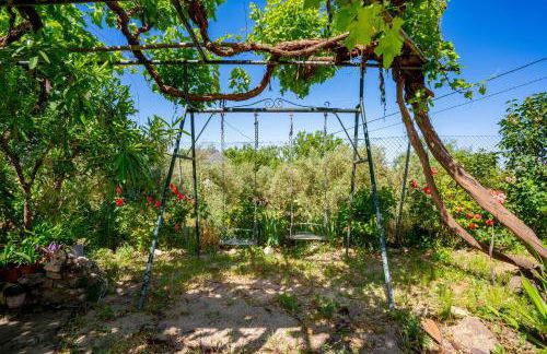 Cortijo La Torrecilla - Foto 15