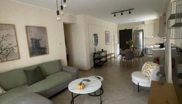 Menelaou's balcony - Foto 3