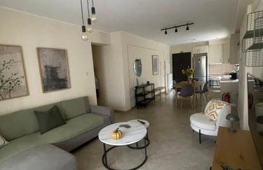 Menelaou's balcony - Foto 3