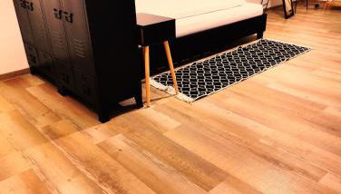 Gassenhorst - Foto 3