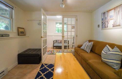 Your Beach house on the island - Foto 41