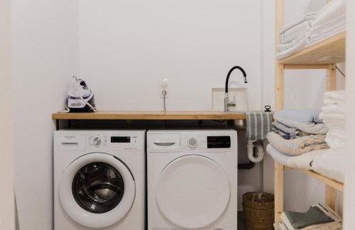 Villa Botanica - Foto 62