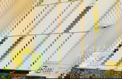 S & E condo with Panoramic view - Photo 2