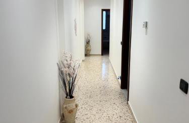 La casa di Nerone - Foto 6