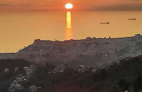 Dal Moro 44 - Foto 11