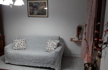 Casa "Big Mary" cinque terre - Foto 18