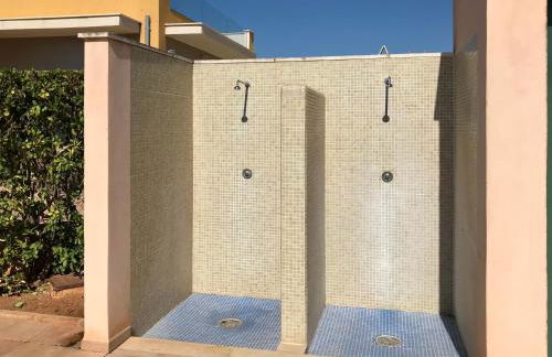 Casa Kalea - Foto 59