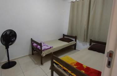 Apto Agua mês - Foto 12