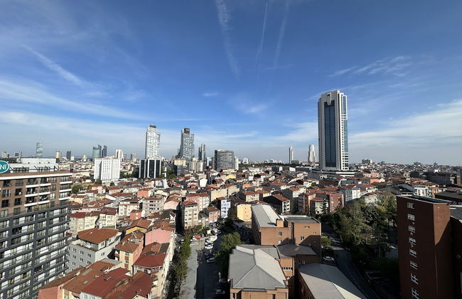 Baof Residence - Foto 25