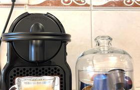 Appartement parisien et familial de 90m2 - Foto 14