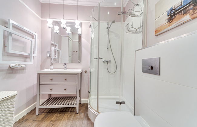 Willa Maria - Photo 26