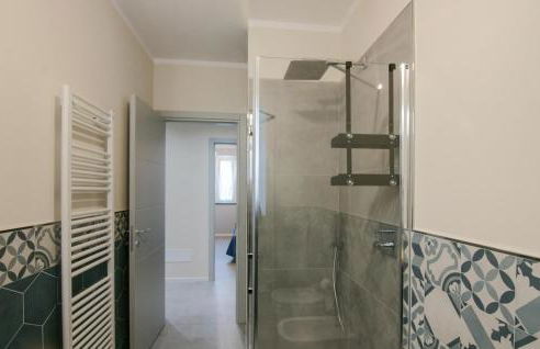 3 Bedroom Nice Home In Ripa - Foto 25