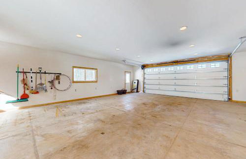 Little Piece of Heaven - Foto 30