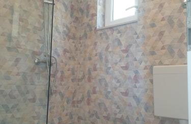 Robinson Lovorka - Foto 39