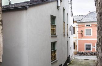 Casa de Abaixo - Foto 1