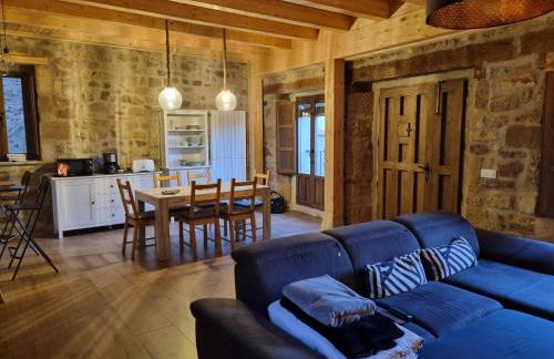 Casa Luenga - Foto 2