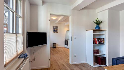 alter Speicher - Foto 4