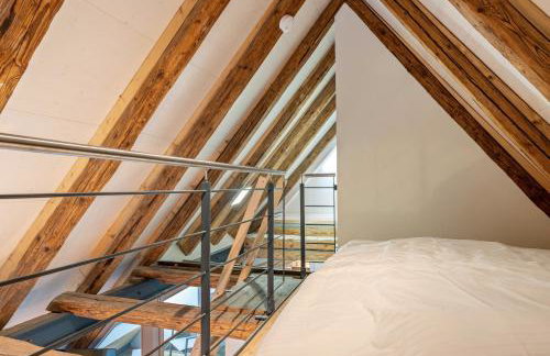 Apartments im Gästehaus Krone - Foto 16