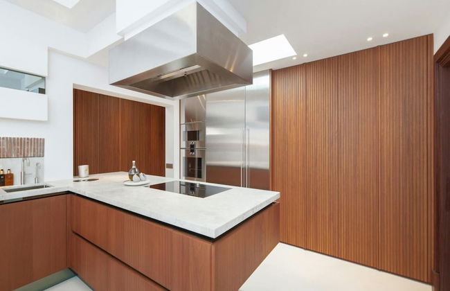 Appealing Villa Near Ibiza Town - Foto 10