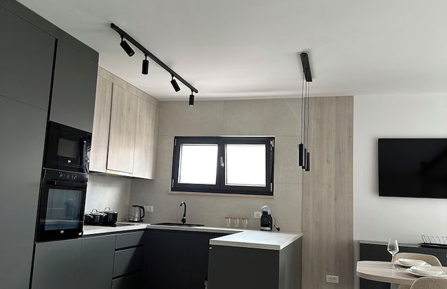 Zados Luxury Residence - Foto 58