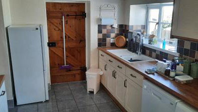 Trelake Cottage - Foto 2