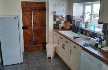 Trelake Cottage - Foto 2