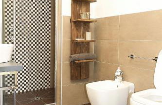 Dolomiti di Brenta House - Foto 29