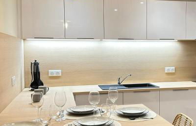 Appartement cosy - Foto 8