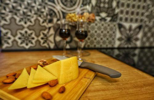 Cliffside Villa Vilić - Foto 28