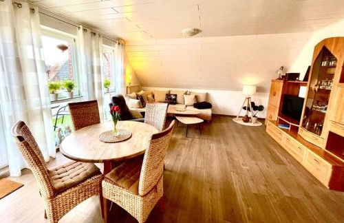 Radwandern und die Natur genießen - Foto 9