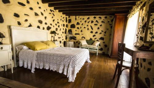 Casa Rural De Piedra - Foto 2