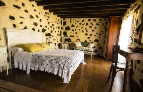 Casa Rural De Piedra - Foto 2