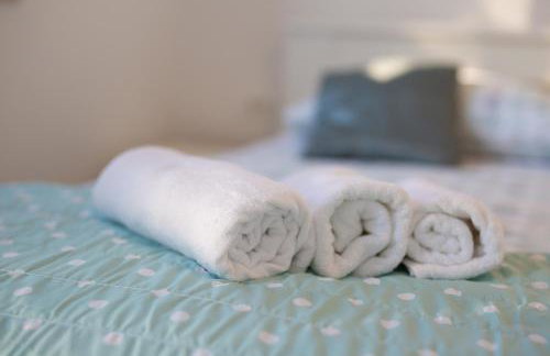 Vila Vista - Photo 30