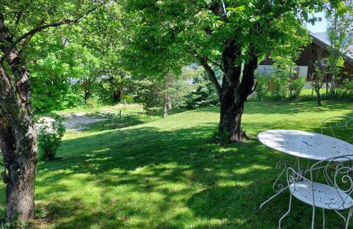 La Maison de Charlie Les 2 Alpes - Photo 18