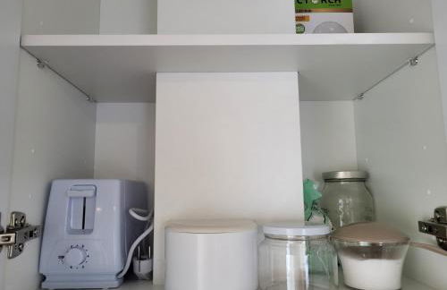 Apartamento La Albariza - Foto 13