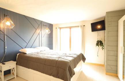 Valley View 4, C - Foto 8