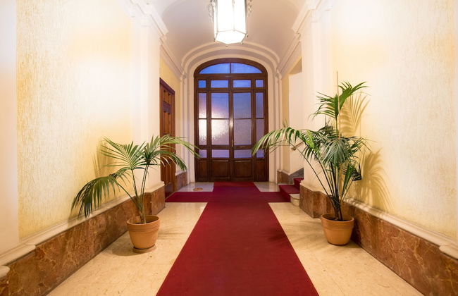 Nice Rome Holiday - Foto 50