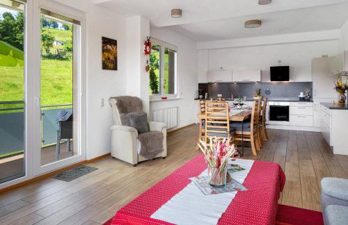 Sport Rees- Ferienwohnung Ulrich - Photo 24