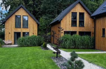 Chatki Między Górami - Foto 31