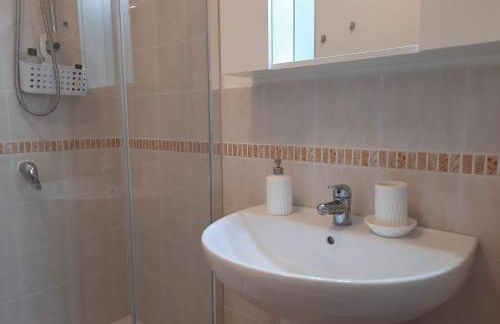 Il Borghetto di San Giuseppe EtnaRooms&Apartments - Foto 76